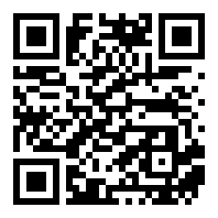 Código QR para Cómo funciona